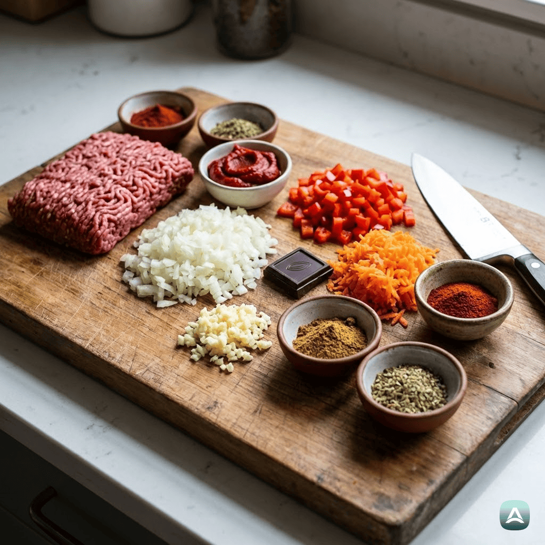SI_Recipes_ChilliConCarne_3