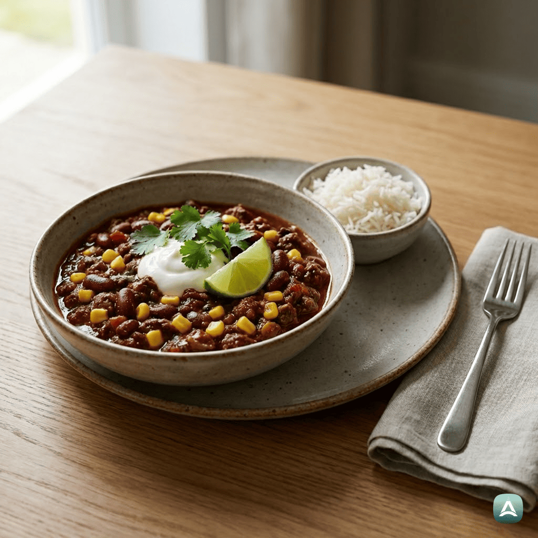 SI_Recipes_ChilliConCarne_1