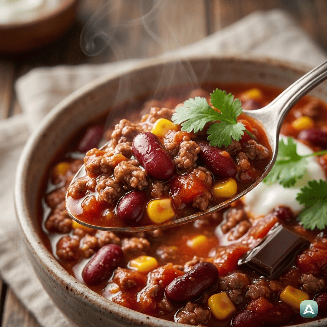SI_Recipes_ChilliConCarne_2