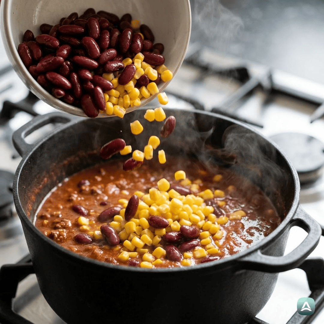 SI_Recipes_ChilliConCarne_5