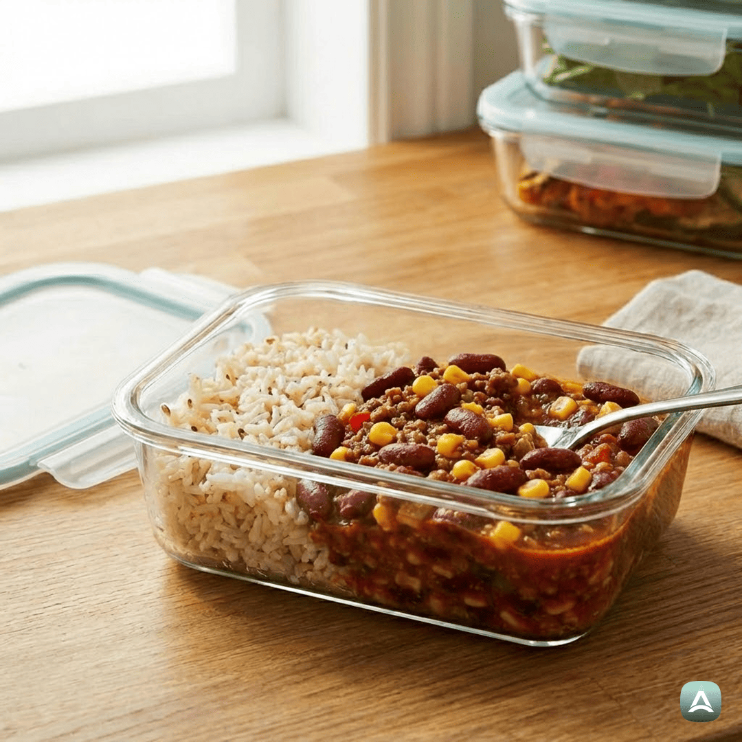 SI_Recipes_ChilliConCarne_6