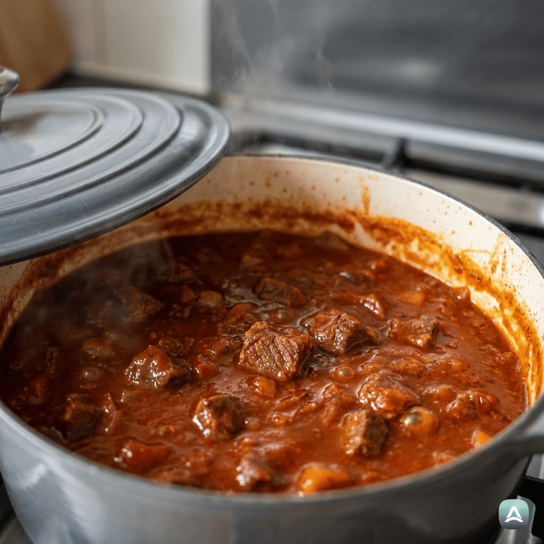 SI_Recipes_BogatiGovejiRaguSPolnozrnatimiMakaroni_5