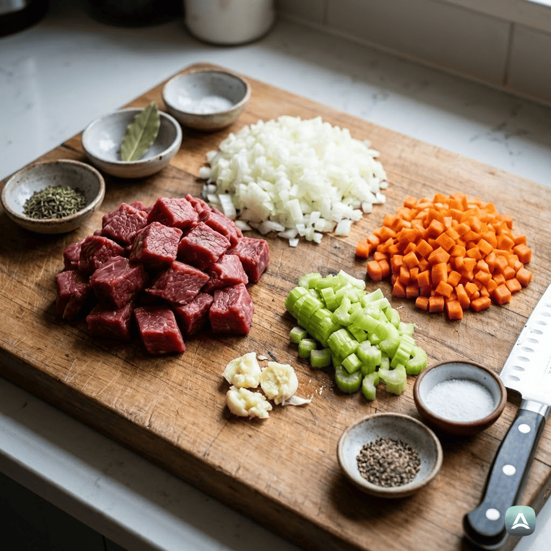 SI_Recipes_BogatiGovejiRaguSPolnozrnatimiMakaroni_3