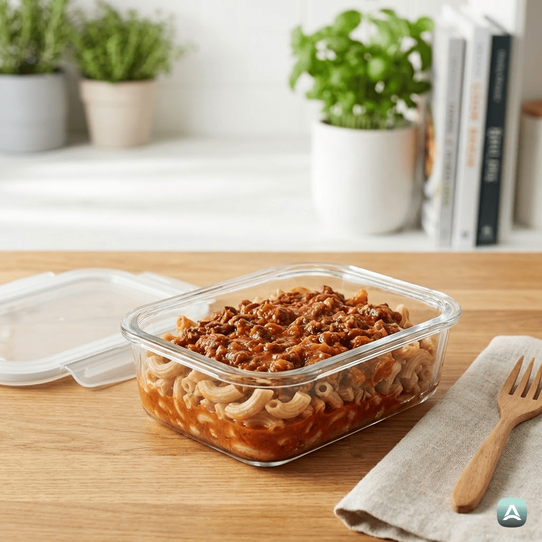 SI_Recipes_BogatiGovejiRaguSPolnozrnatimiMakaroni_6