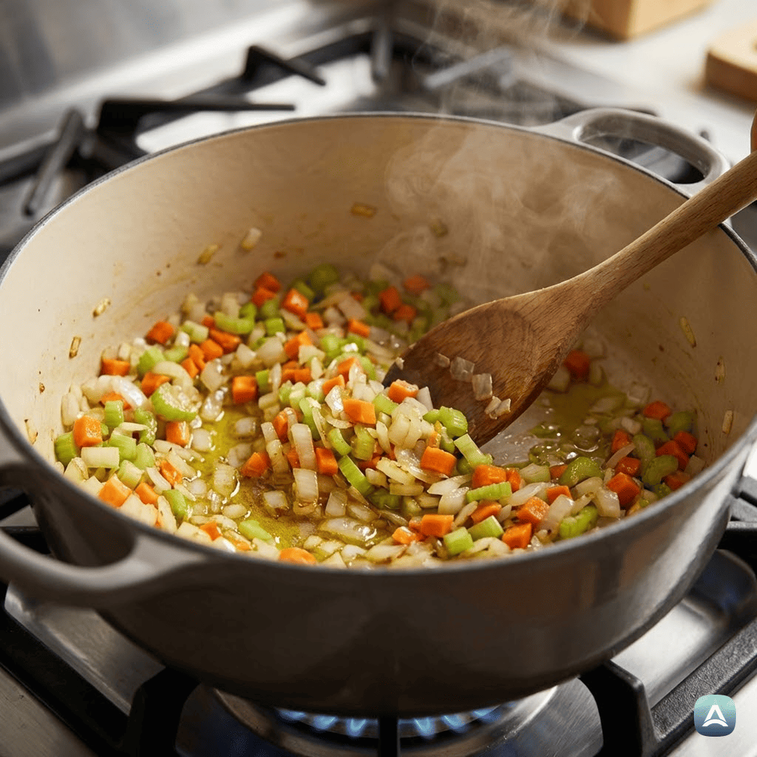 SI_Recipes_BogatiGovejiRaguSPolnozrnatimiMakaroni_4