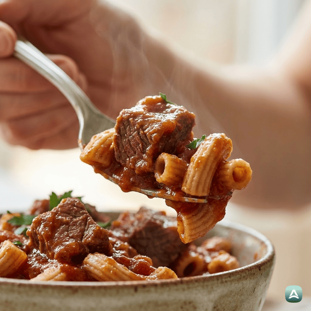 SI_Recipes_BogatiGovejiRaguSPolnozrnatimiMakaroni_2