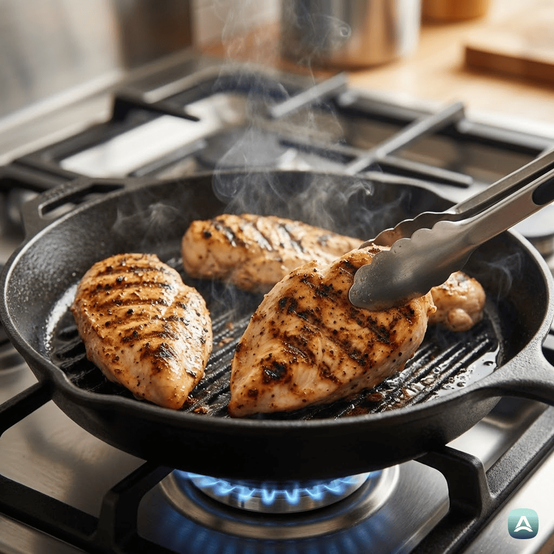 SI_Recipes_SolataZAvokadom,PiščancemInHrustljavoČičeriko_4