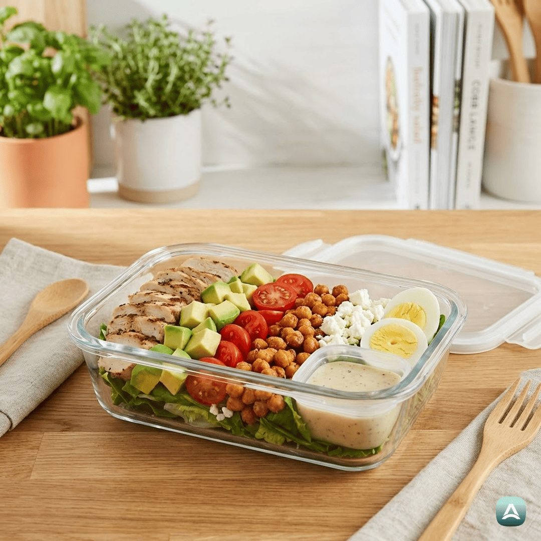 SI_Recipes_SolataZAvokadom,PiščancemInHrustljavoČičeriko_6