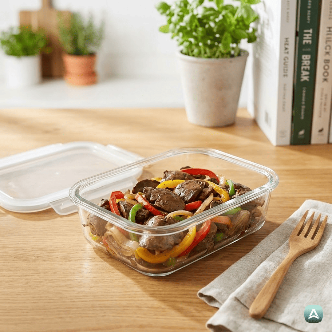 SI_Recipes_SočnaPraženaPiščančjaJetrcaZBarvitoPaprikoInČebulo_6