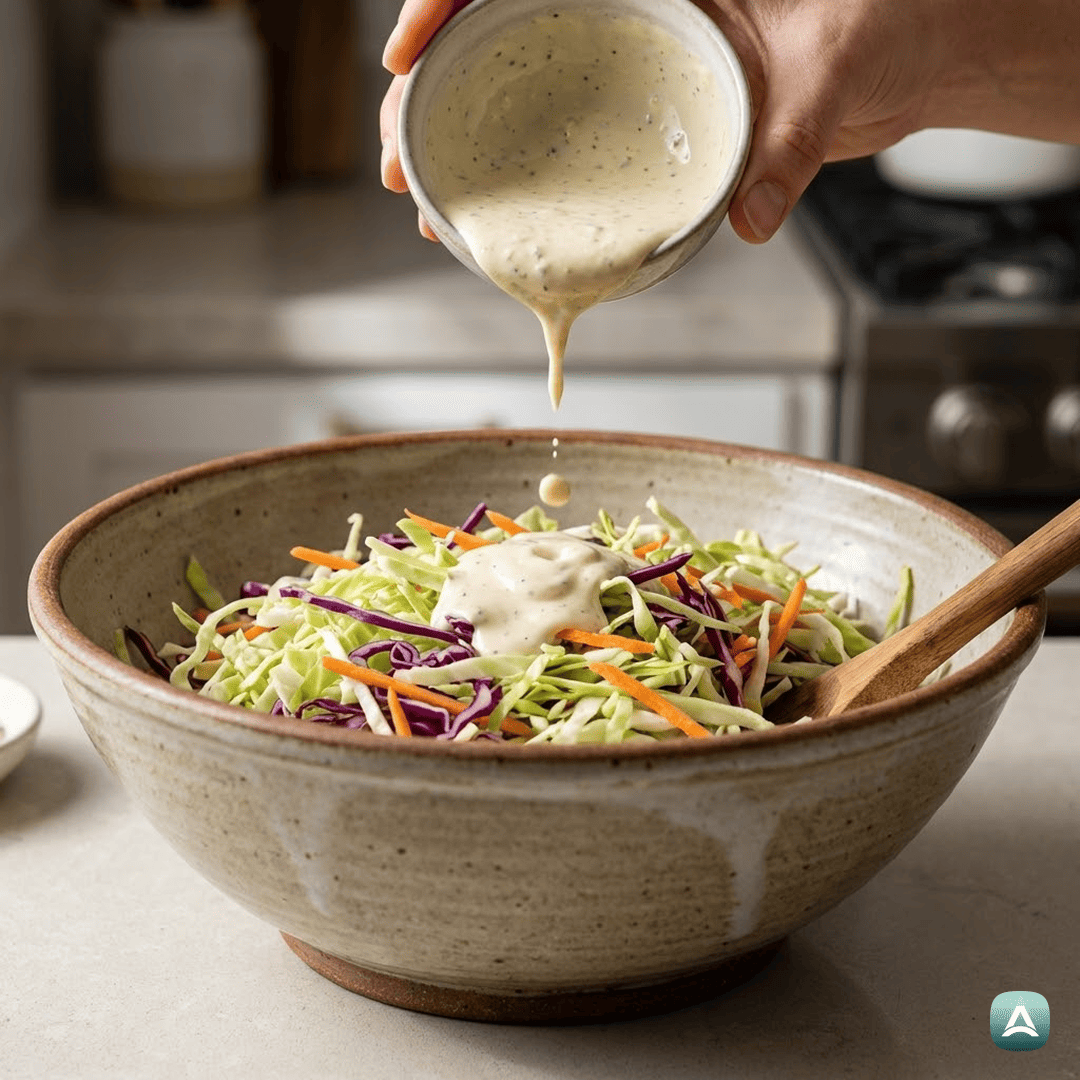 SI_Recipes_HrustljavaAmeriškaZeljnaSolataZJogurtovimPrelivom_5