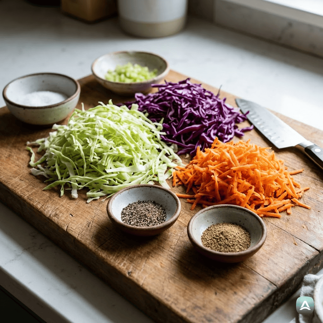 SI_Recipes_HrustljavaAmeriškaZeljnaSolataZJogurtovimPrelivom_3