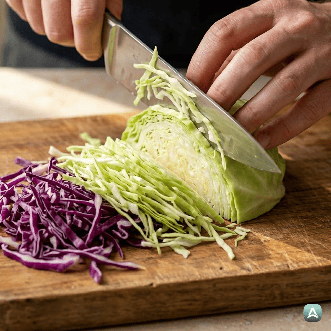 SI_Recipes_HrustljavaAmeriškaZeljnaSolataZJogurtovimPrelivom_4