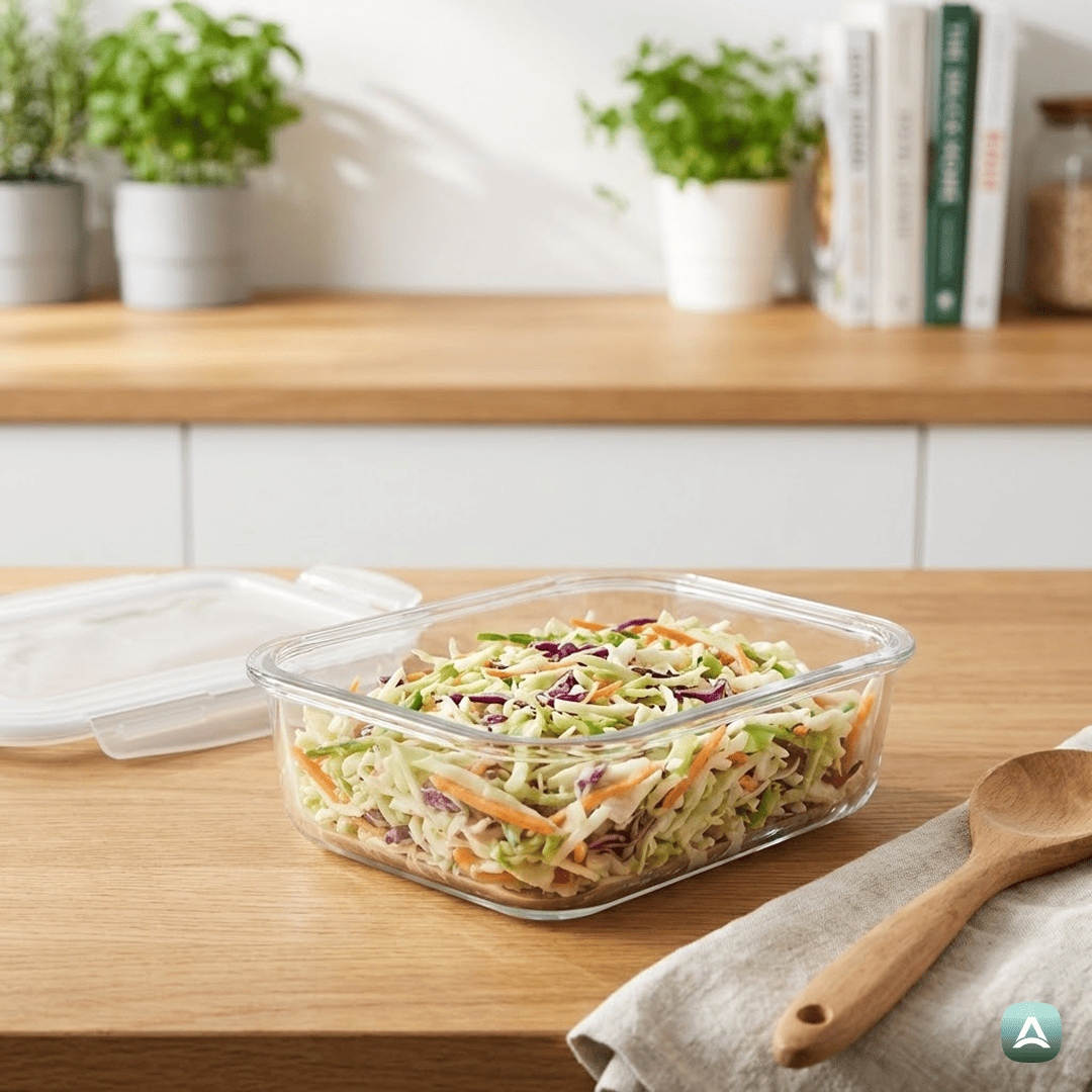 SI_Recipes_HrustljavaAmeriškaZeljnaSolataZJogurtovimPrelivom_6