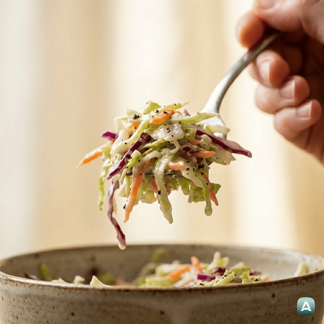 SI_Recipes_HrustljavaAmeriškaZeljnaSolataZJogurtovimPrelivom_2