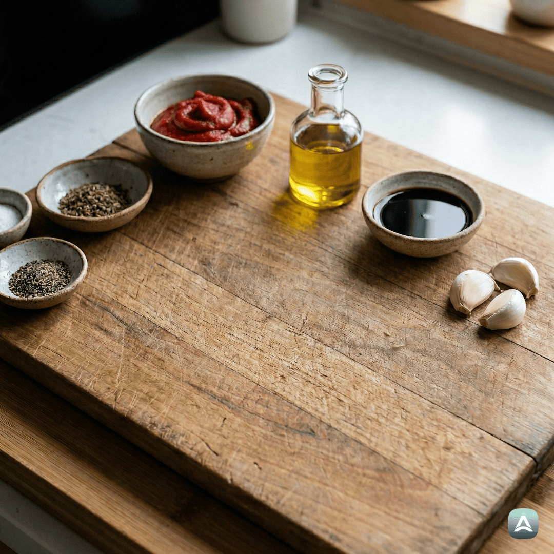 SI_Recipes_LečinBologneseObogatenZOrehi_2