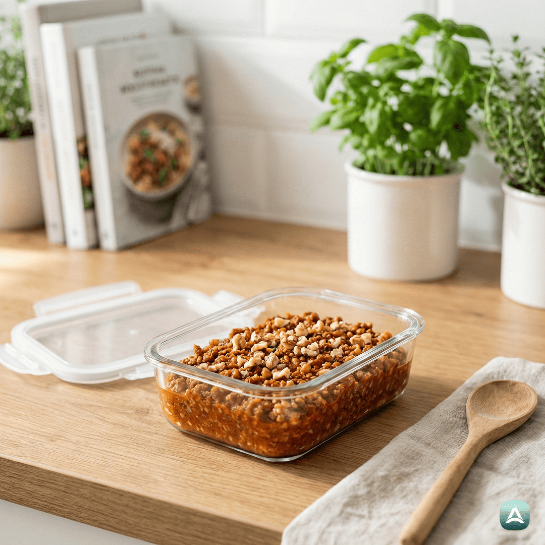 SI_Recipes_LečinBologneseObogatenZOrehi_6