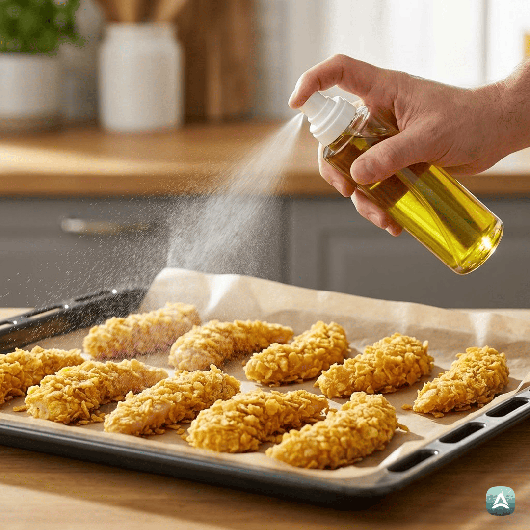 SI_Recipes_HrustljaviPiščančjiFilejiIzPečiceSKoruznimiKosmiči_5