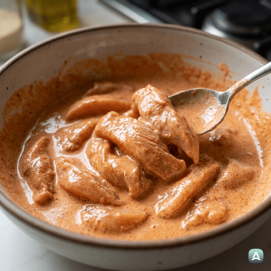 SI_Recipes_HrustljaviPiščančjiFilejiIzPečiceSKoruznimiKosmiči_4