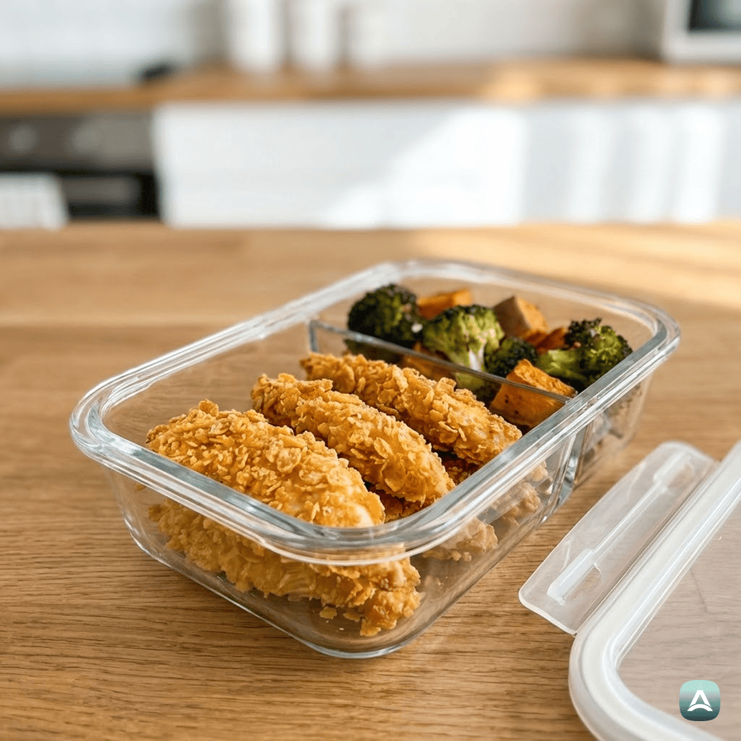 SI_Recipes_HrustljaviPiščančjiFilejiIzPečiceSKoruznimiKosmiči_6