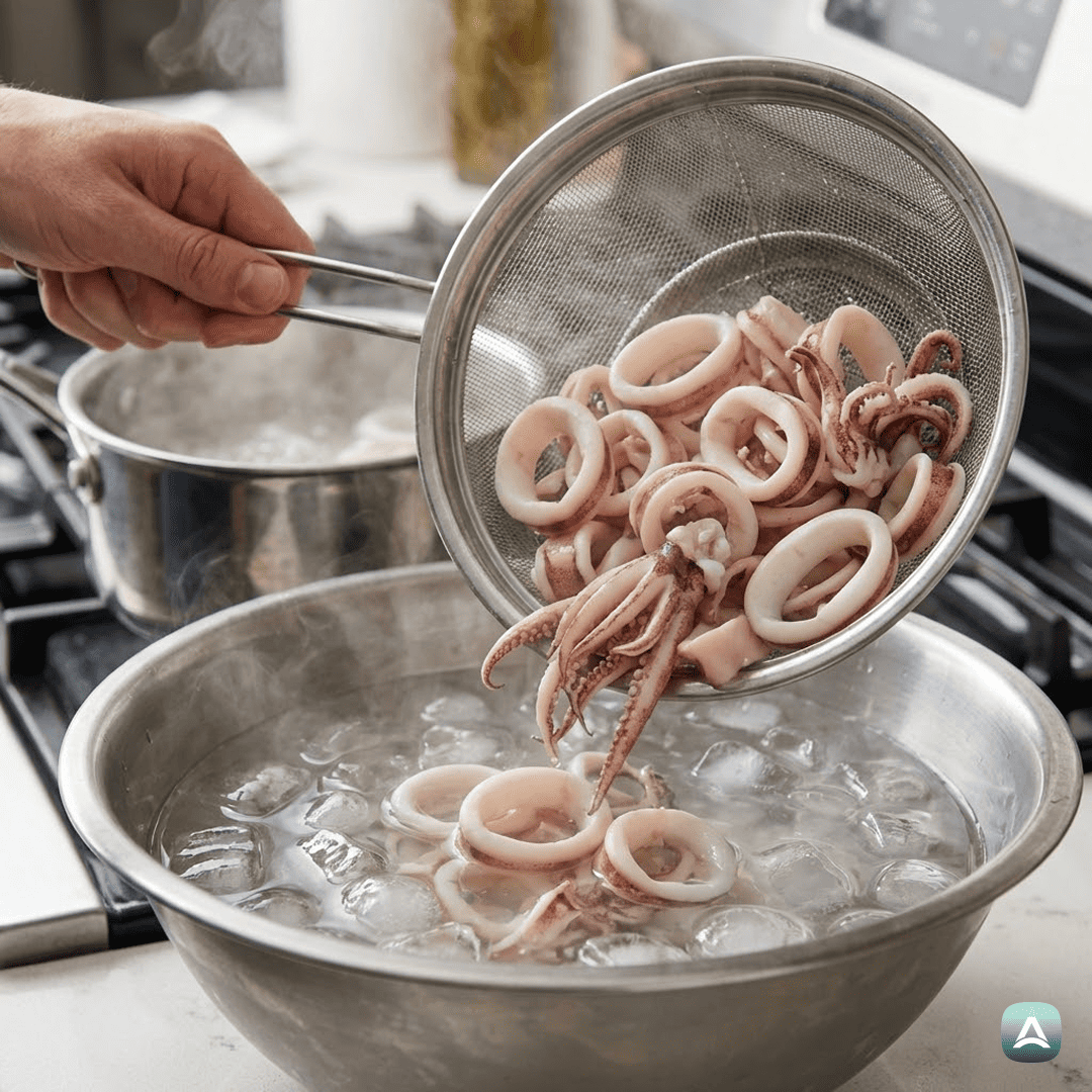 SI_Recipes_OsvežilnaMediteranskaSolataZLignjiInHrustljavoZelenjavo_4