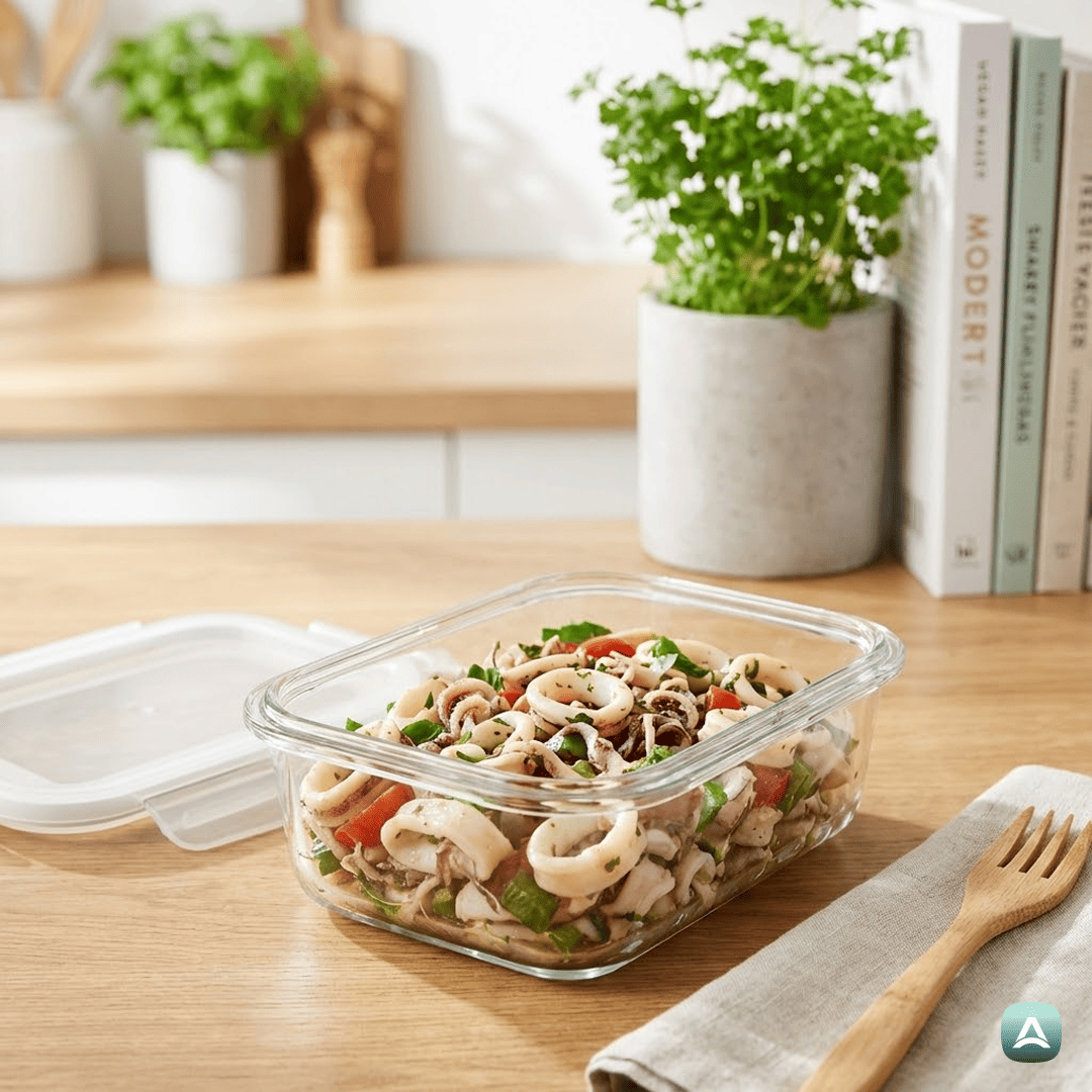 SI_Recipes_OsvežilnaMediteranskaSolataZLignjiInHrustljavoZelenjavo_6