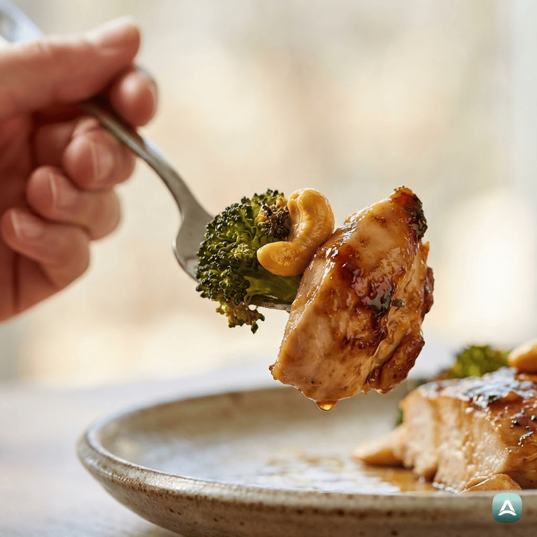 SI_Recipes_HrustljavPečenPiščanecZIndijskimiOreščkiIzPekača_2