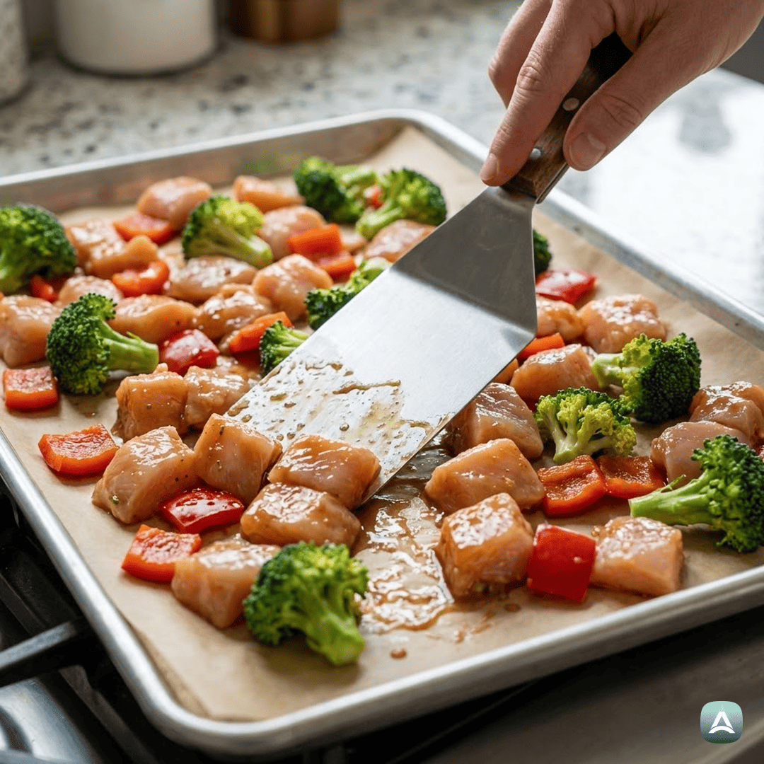 SI_Recipes_HrustljavPečenPiščanecZIndijskimiOreščkiIzPekača_5