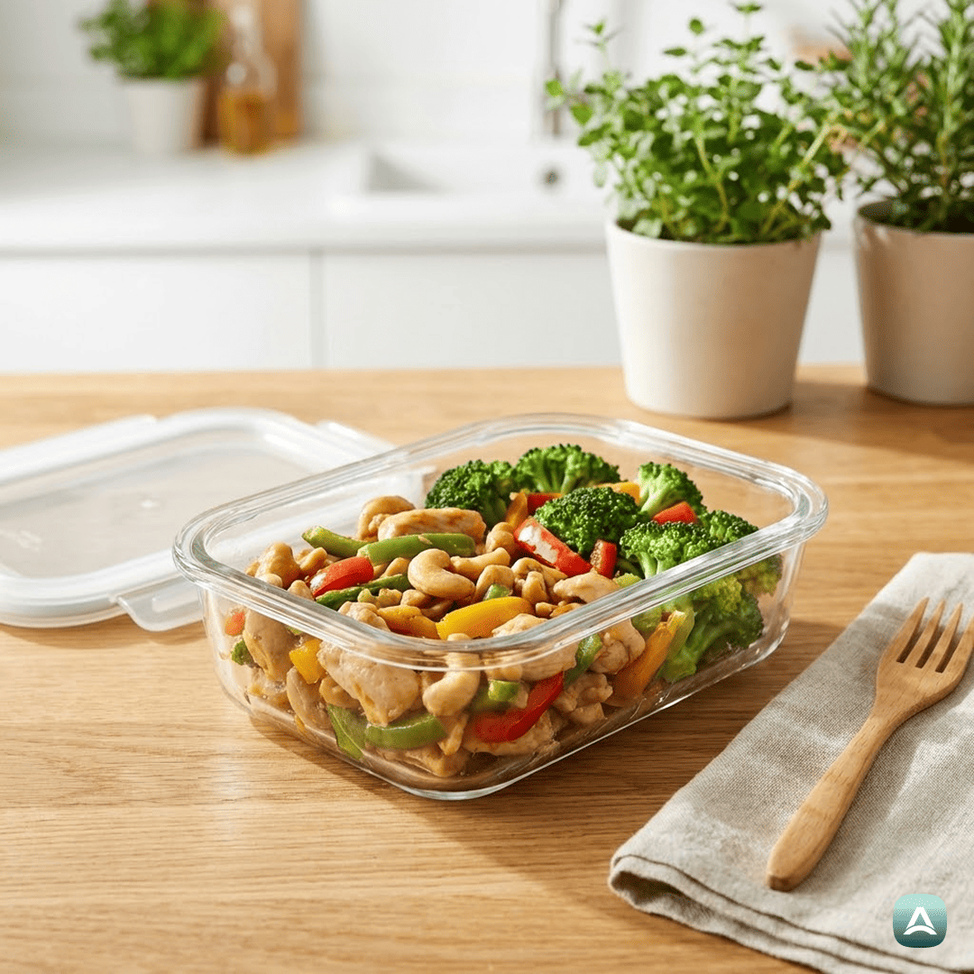 SI_Recipes_HrustljavPečenPiščanecZIndijskimiOreščkiIzPekača_6