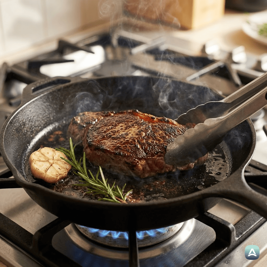 SI_Recipes_PopolnaSteakTagliataZRukolo,ČešnjevciInLističiParmezana_4