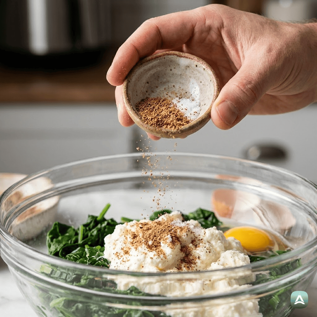 SI_Recipes_ZRikotoInŠpinačoPolnjeneTestenineVDomačiParadižnikoviOmaki_4