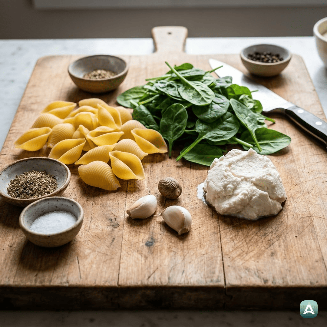 SI_Recipes_ZRikotoInŠpinačoPolnjeneTestenineVDomačiParadižnikoviOmaki_3