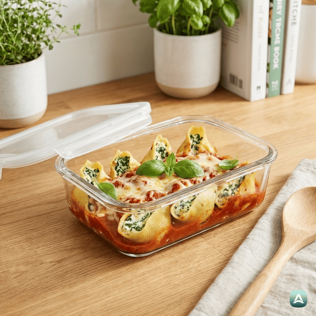 SI_Recipes_ZRikotoInŠpinačoPolnjeneTestenineVDomačiParadižnikoviOmaki_6