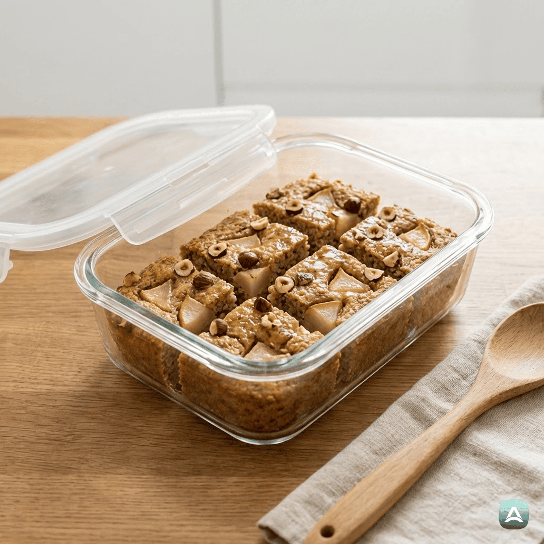 SI_Recipes_PečenaAjdovaKašaSHruškamiInLešniki_6