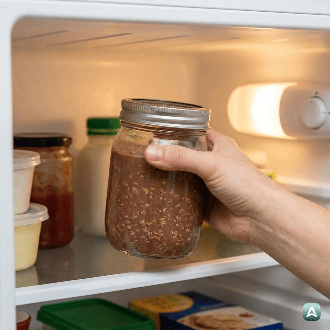 SI_Recipes_ČokoladniPrekonočniOvseniKosmičiZOreščkiInChiaSemeni_6