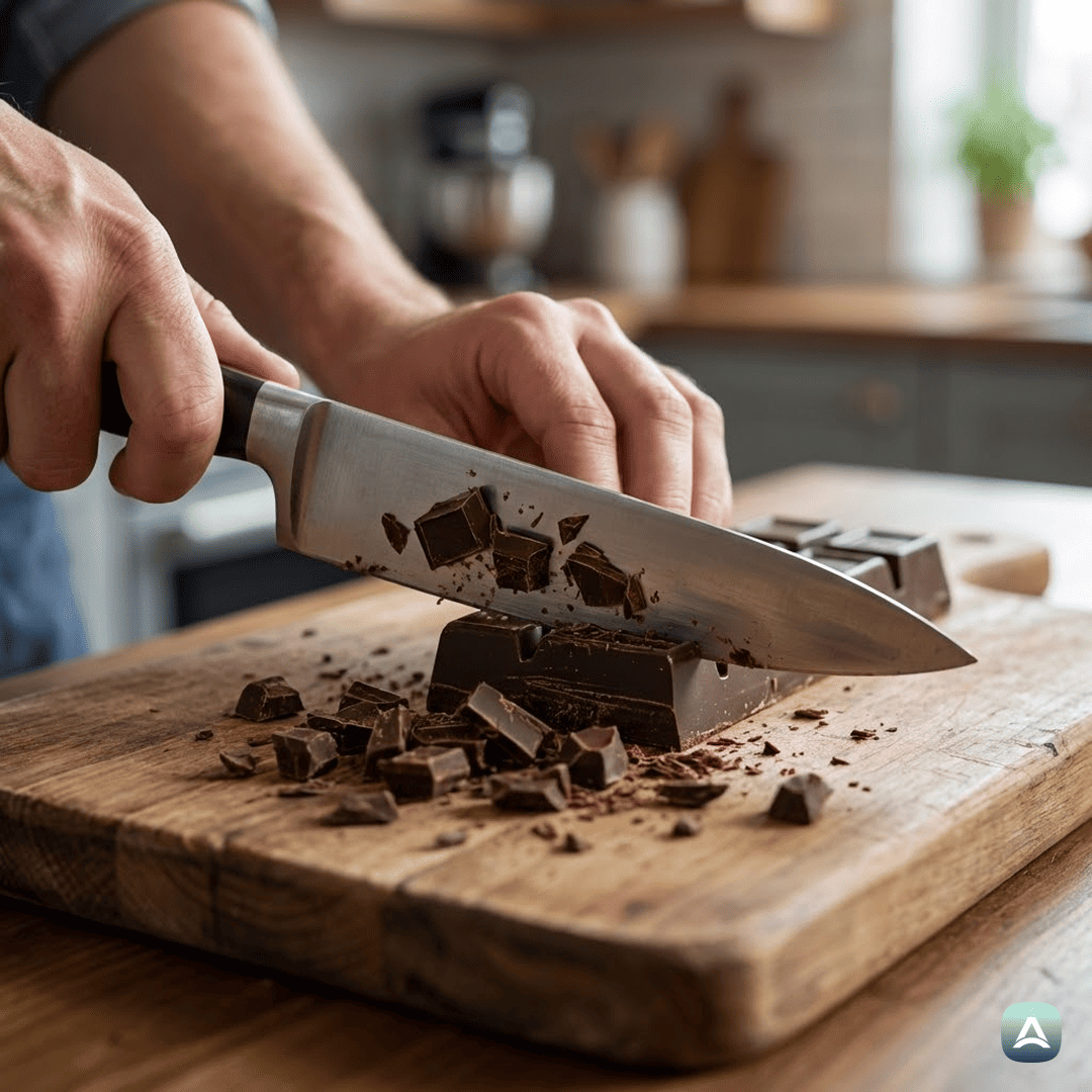 SI_Recipes_PečenaOvsenaKašaZVišnjamiInKoščkiTemneČokolade_5