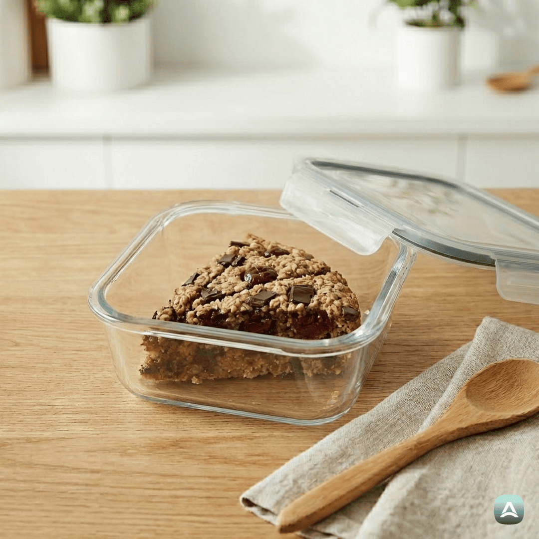 SI_Recipes_PečenaOvsenaKašaZVišnjamiInKoščkiTemneČokolade_6