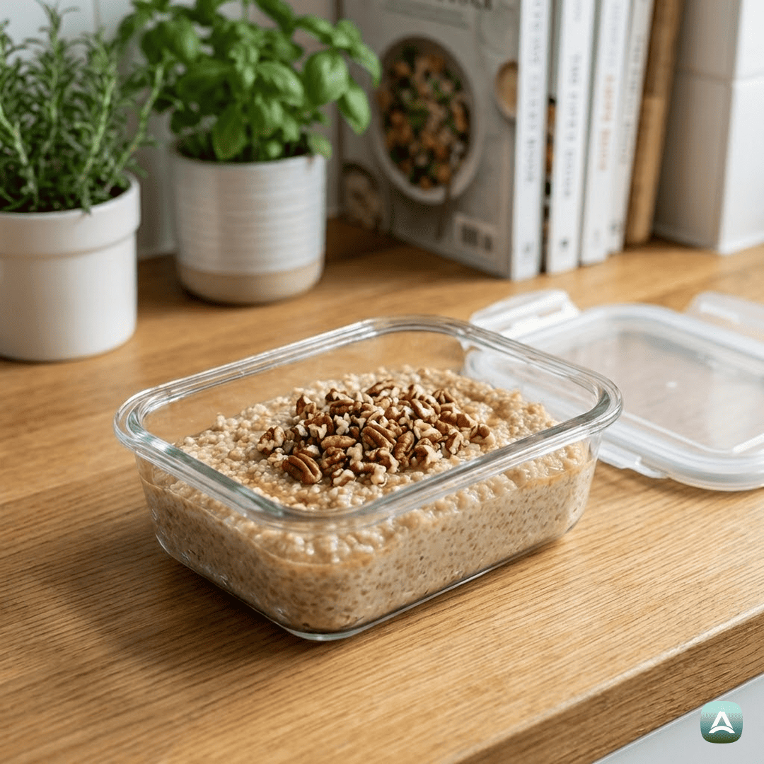 SI_Recipes_KvinojinaKašaZJabolkiInPekanOrehi_6