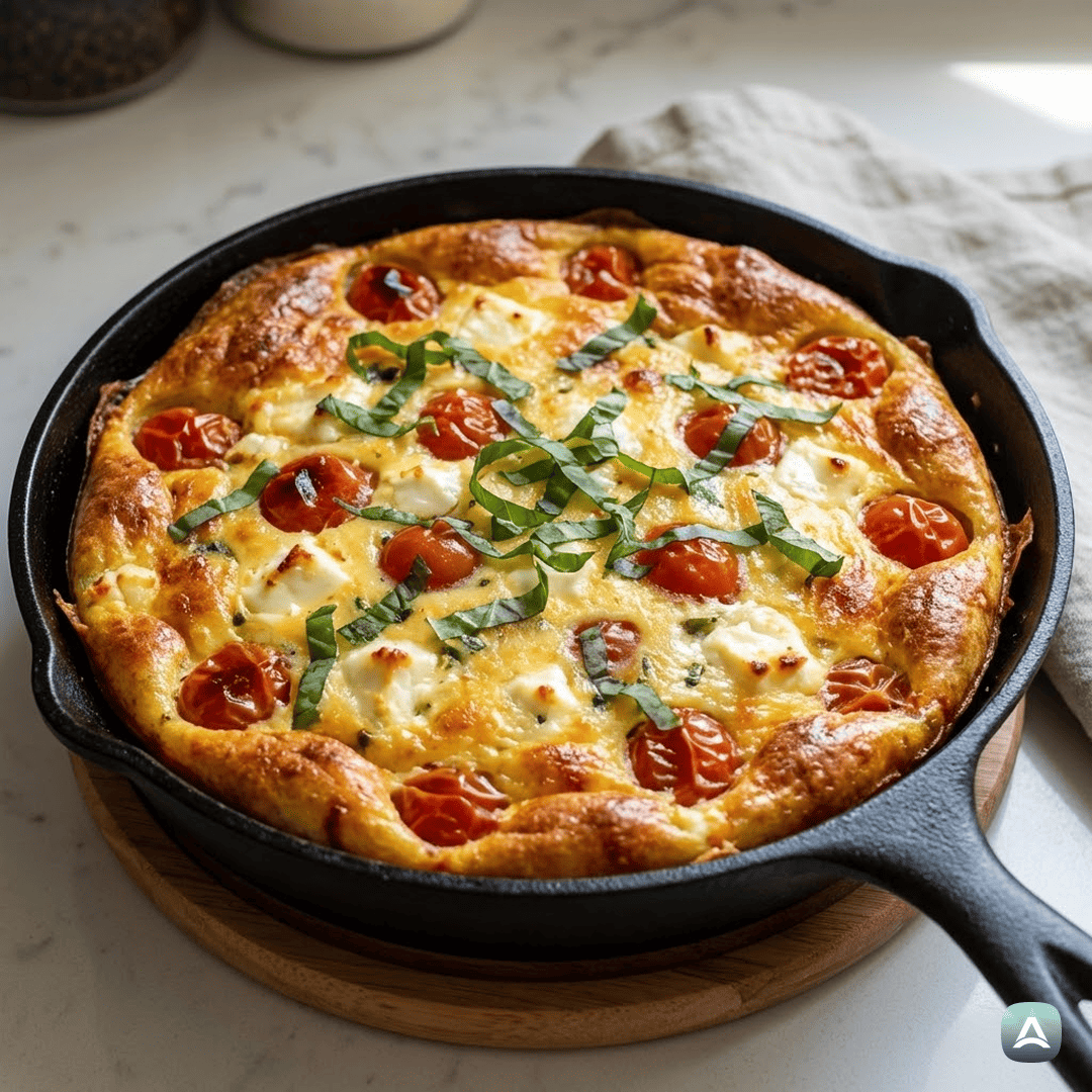 SI_Recipes_RahlaMediteranskaFritataSČešnjevci,FetoInSvežoBaziliko_5