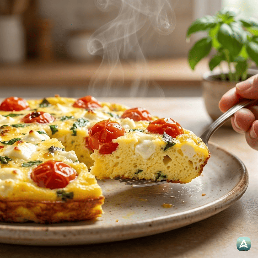 SI_Recipes_RahlaMediteranskaFritataSČešnjevci,FetoInSvežoBaziliko_2