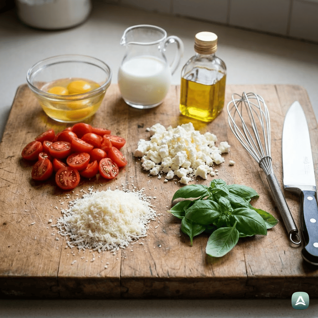 SI_Recipes_RahlaMediteranskaFritataSČešnjevci,FetoInSvežoBaziliko_3