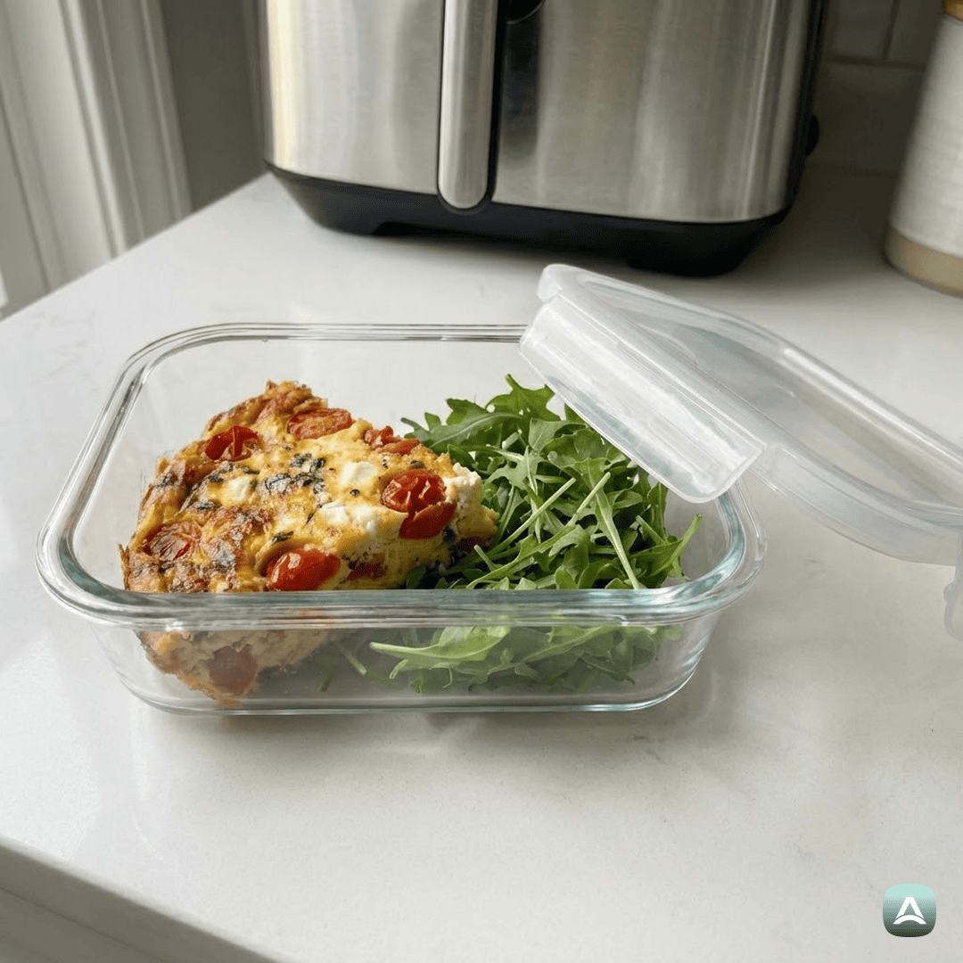 SI_Recipes_RahlaMediteranskaFritataSČešnjevci,FetoInSvežoBaziliko_6