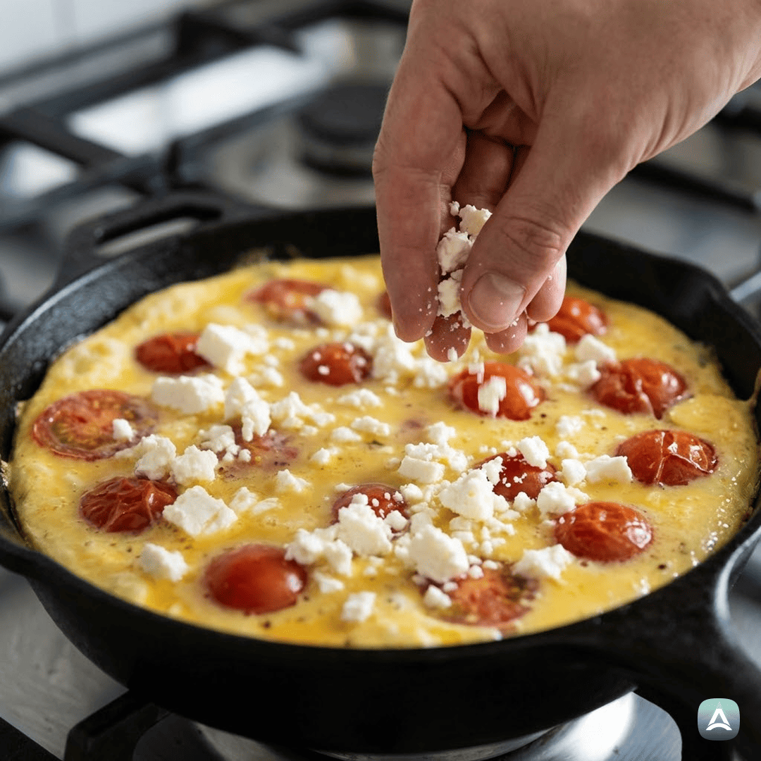 SI_Recipes_RahlaMediteranskaFritataSČešnjevci,FetoInSvežoBaziliko_4