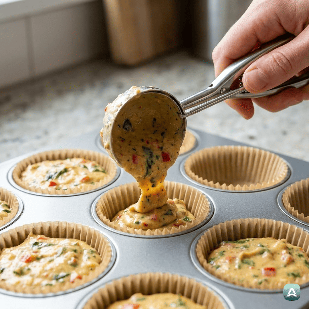 SI_Recipes_ProteinskiČičerikiniMafiniZZelenjavoInMediteranskimiZačimbami_5