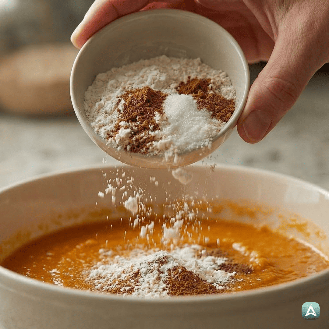 SI_Recipes_RahleBučnePalačinkeSPirinoMokoInJesenskimiZačimbami_4