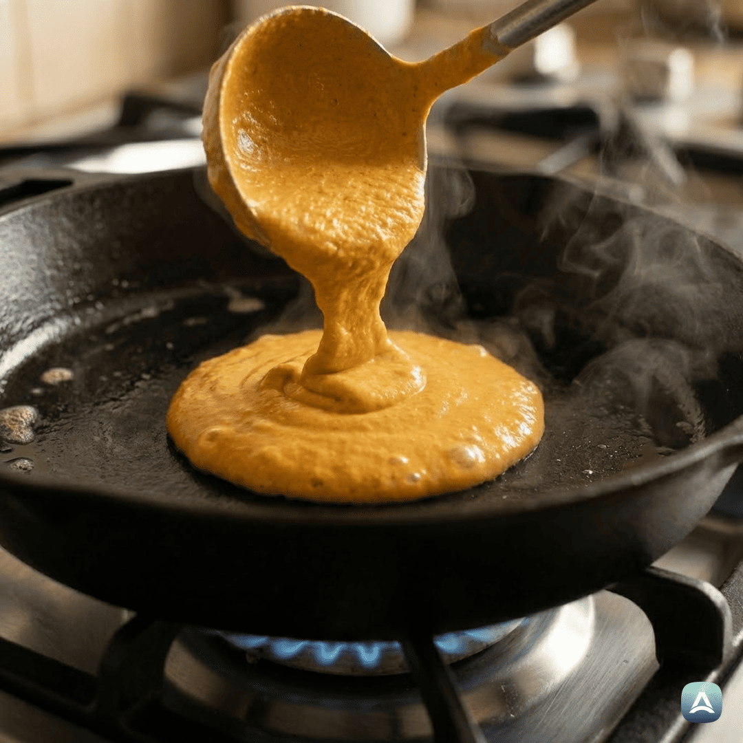 SI_Recipes_RahleBučnePalačinkeSPirinoMokoInJesenskimiZačimbami_5