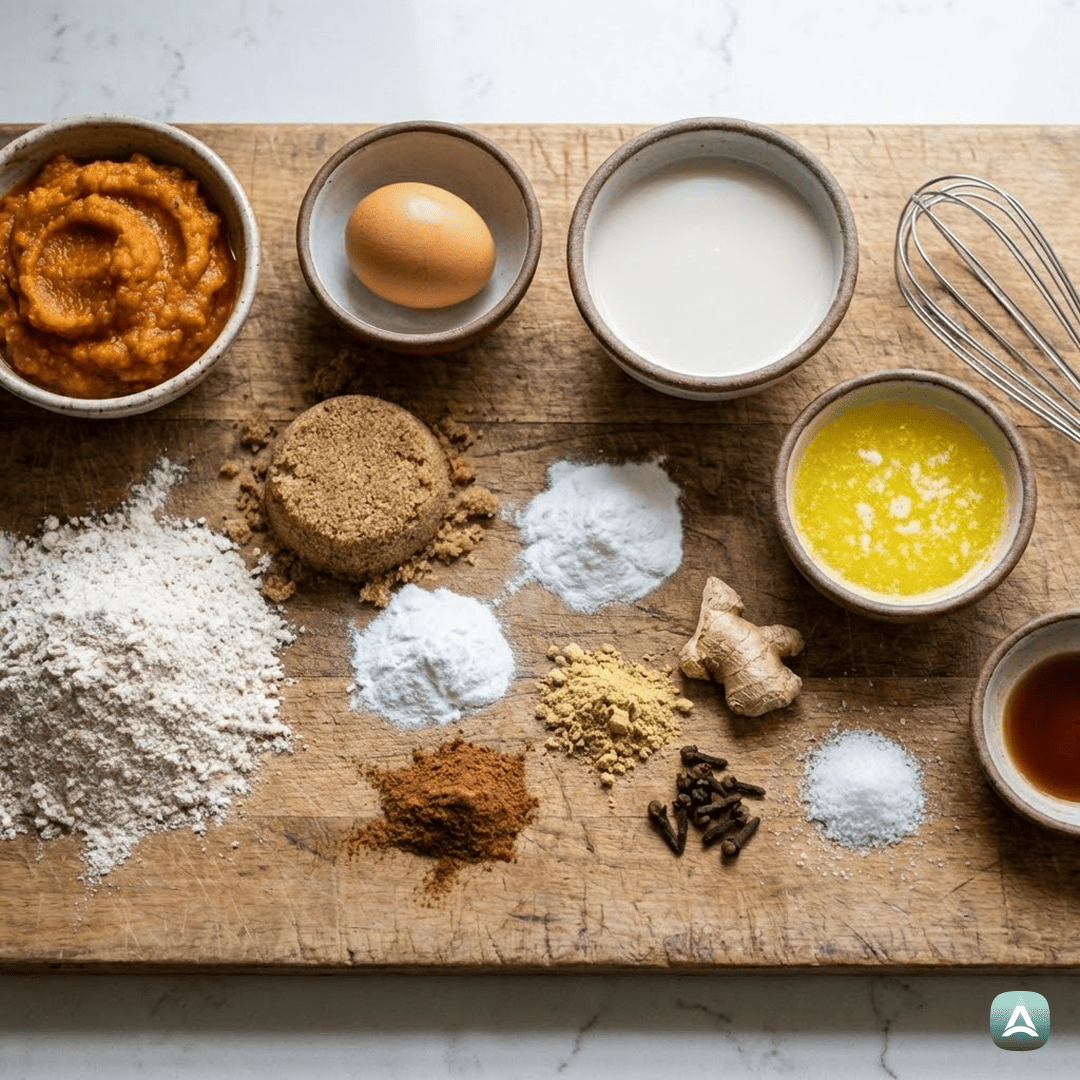 SI_Recipes_RahleBučnePalačinkeSPirinoMokoInJesenskimiZačimbami_3