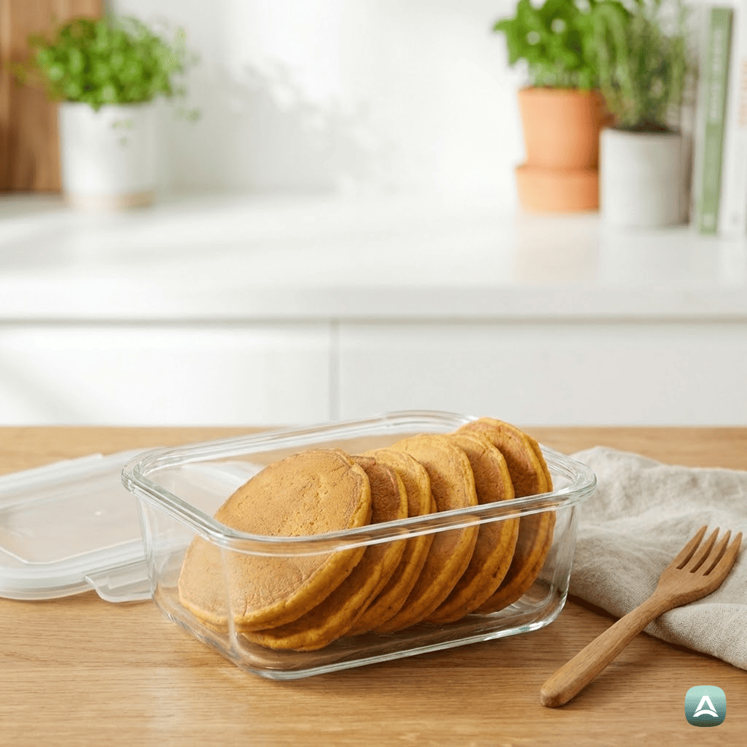 SI_Recipes_RahleBučnePalačinkeSPirinoMokoInJesenskimiZačimbami_6