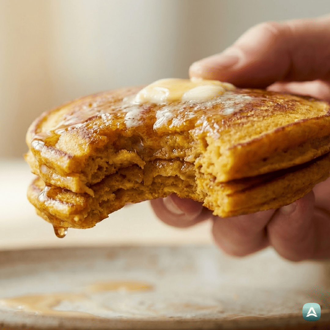 SI_Recipes_RahleBučnePalačinkeSPirinoMokoInJesenskimiZačimbami_2