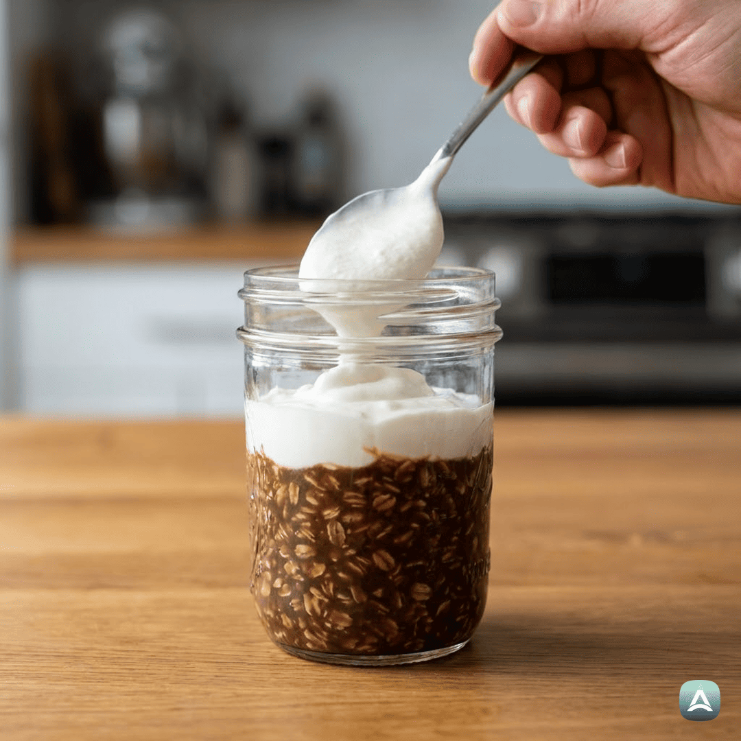 SI_Recipes_TiramisuOvseniKosmičiČezNoč_5