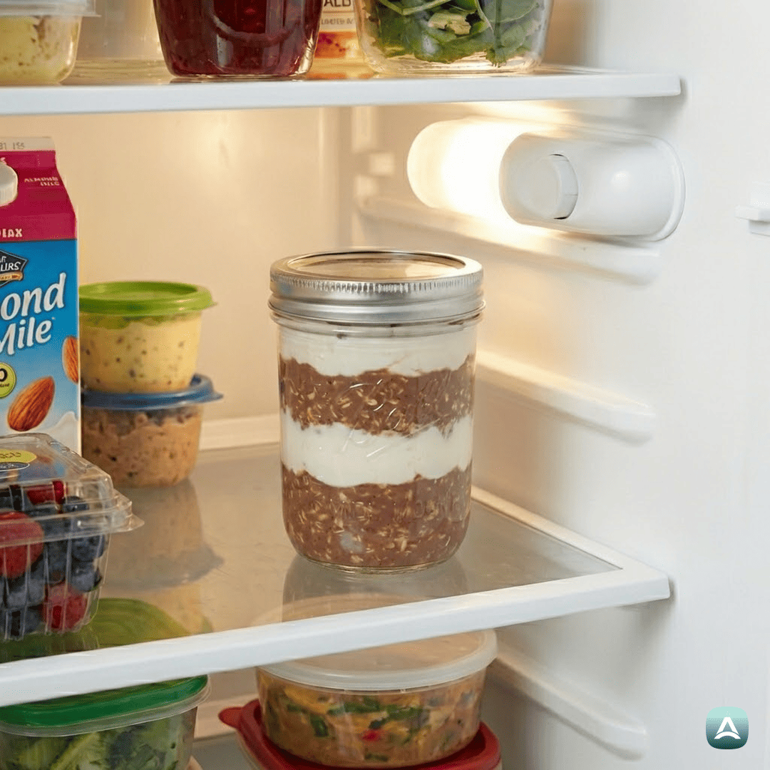 SI_Recipes_TiramisuOvseniKosmičiČezNoč_6